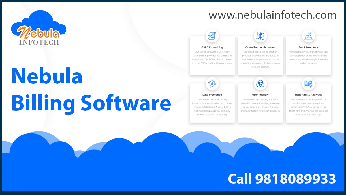 billing-software-delhi-ncr-gst-billing-software-in-delhi