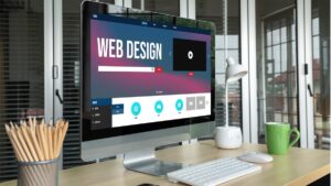 Future Of the Website Designing